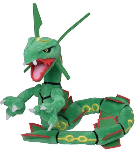 Amazon.co.jp: ポケモンセンターオリジナル ぬいぐるみ Pokémon Grassy