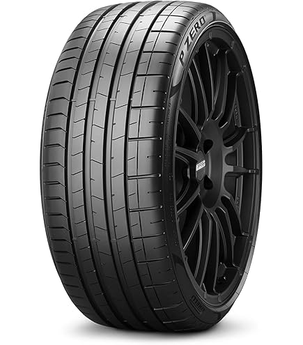 Amazon.co.jp: グッドイヤー(GOODYEAR) サマー 235/40R19 96W XL