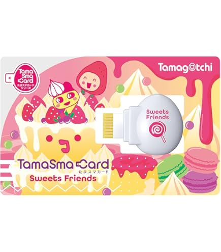 Amazon.co.jp: Tamagotchi iD L 15th Anniversary ver. ロイヤルピンク