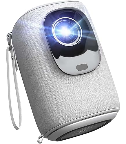 Amazon.co.jp: Philoent プロジェクター 家庭用 超小型 【2025