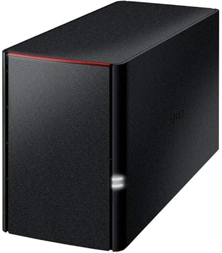 Amazon.co.jp: IODATA HDL-AAX3 Network Attached Hard Disk (NAS