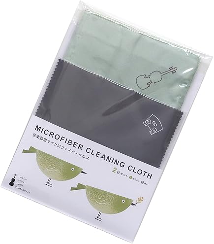 Amazon | 松脂 レザーウッド ベスポーク Leatherwood Bespoke Rosin