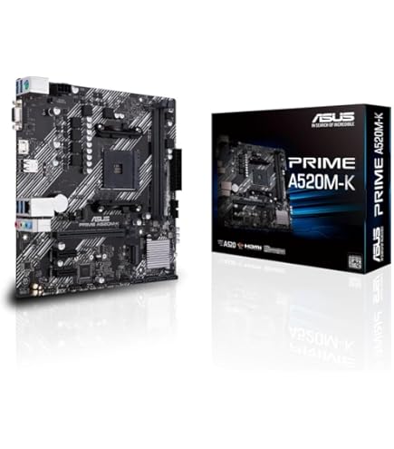 Amazon | GIGABYTE マザーボード intel H87 LGA1150 ATX GA-H87-HD3