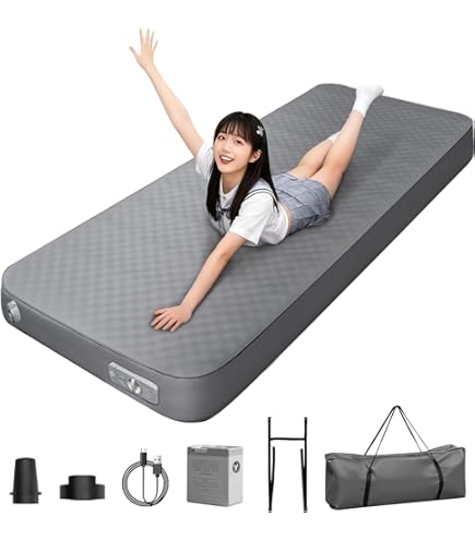 Amazon | モンベル U.L. コンフォートシステム アルパインパッド25 150