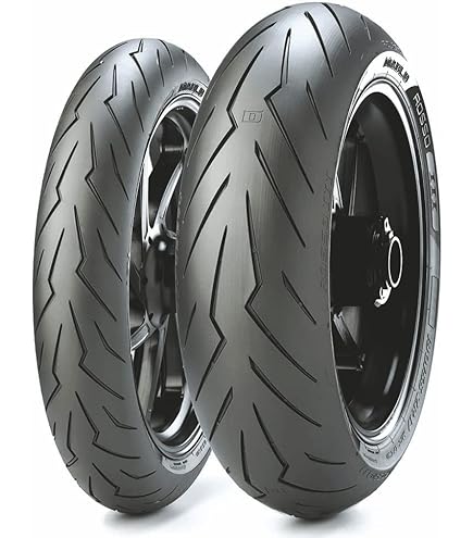 Amazon.co.jp: BRIDGESTONE(ブリヂストン)バイクタイヤ S22 フロント