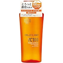 Amazon.co.jp: ドクターシーラボ (DR.CI:LABO) 薬用BBリンクルクリーム