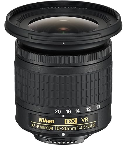 Amazon.co.jp: Nikon AF-S DX Micro 40mm f/2.8G : 家電＆カメラ