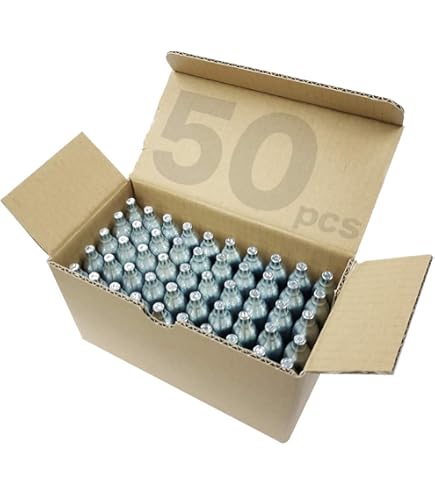 Amazon.co.jp: GHK CO2マガジン V3 AK用 スペアマガジン GMAG 30連