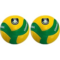 Amazon | ミカサ(MIKASA) バレーボール 欧州チャンピオンズリーグ公式