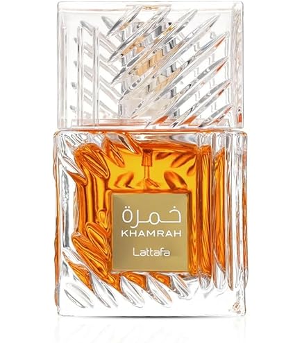 Amazon | Fragrance World – After Effect Extrait D Parfum Edp 80ml
