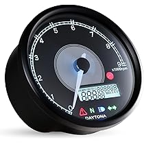 61lS9Lb98mL._AC_UL210_SR210,