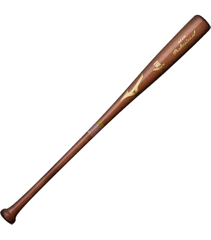 Amazon | ルイスビルスラッガー louisville slugger 硬式木製バット