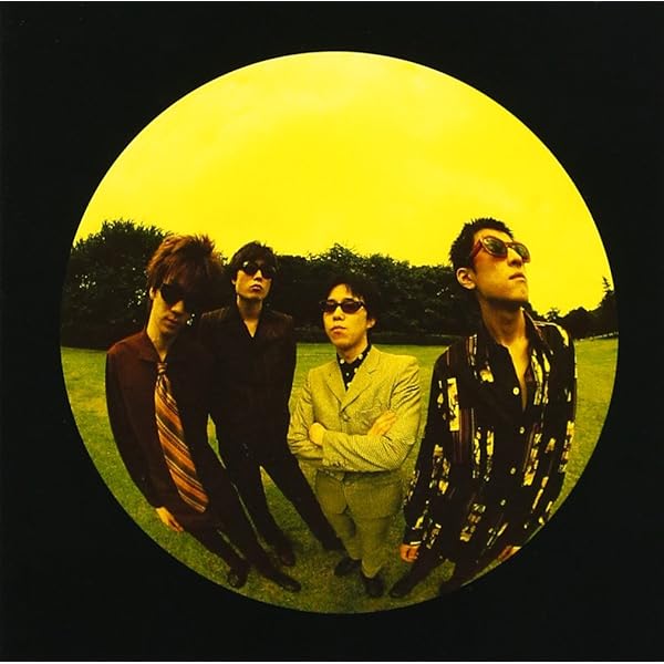 Amazon.co.jp: スモーキン・ビリー: ミュージック