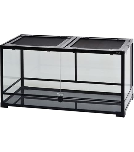 Amazon | SANKO パンテオン カノン ブラック BK6045 | Sanko | 飼育
