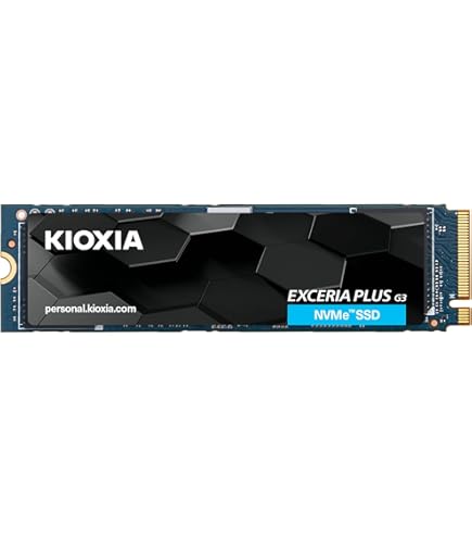 Amazon | WD_BLACK 1TB SN770 NVMe 内蔵ゲーミング SSD ソリッド