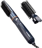 Amazon | パナソニック くるくるドライヤー ナノケア 高浸透ナノイー