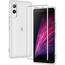 Amazon | Rakuten Hand 5G P780 4GB/128GB ホワイト SIMフリー eSIM