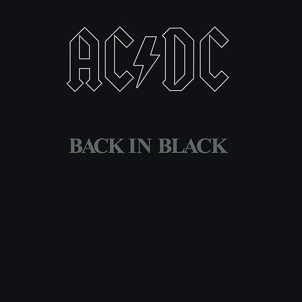 Amazon.co.jp: 悪事と地獄(紙ジャケット仕様) - AC/DC: ミュージック