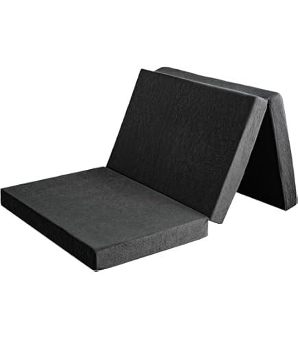 Amazon｜ATEX エアコンマット そよ ハーフAX-HM1201H｜折りたたみ