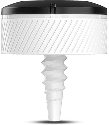 Amazon.co.jp: Garmin Approach CT10 - Automatic Club Tracking