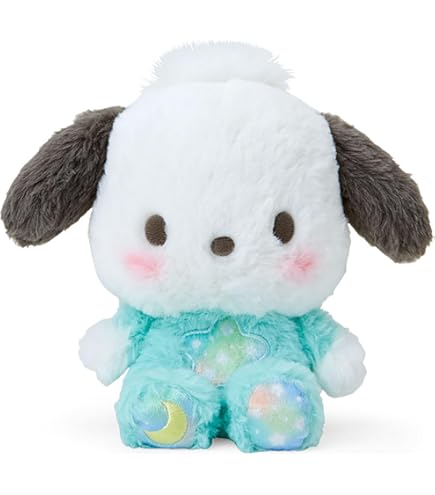 Amazon.co.jp: サンリオ(SANRIO) マイスウィートピアノ ぬいぐるみ