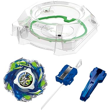 Amazon.co.jp 最新リリース: アクション・スポーツトイ の新着