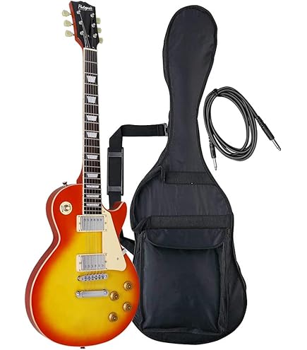 Amazon | GrassRoots G-SE-50M R エレキギター グラスルーツ | エレキ