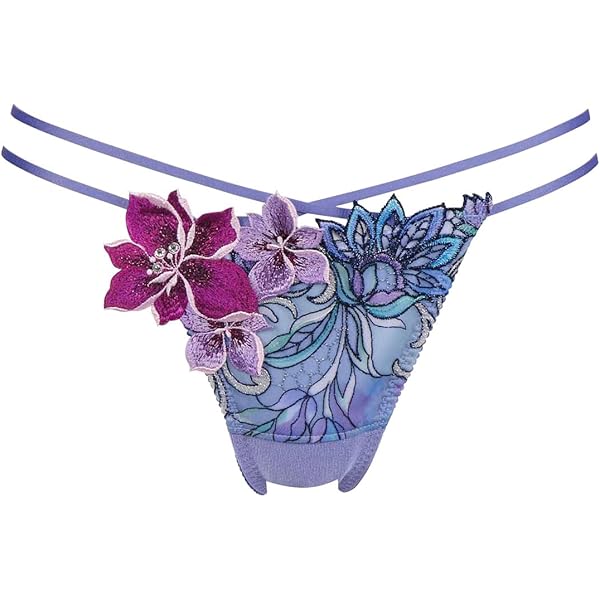 Amazon | [ワコール] サルート Salute 96グループ ブラジャー 3/4