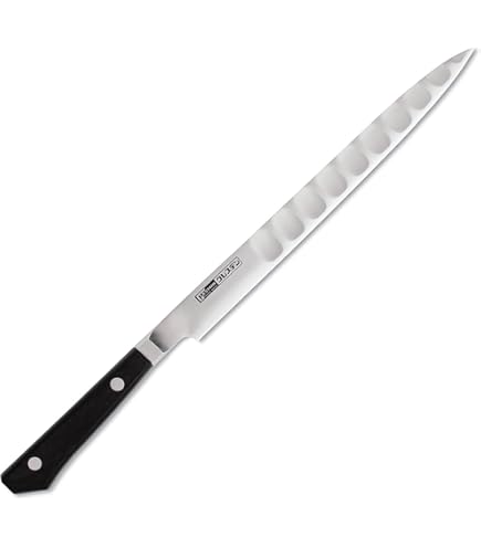 Amazon.co.jp: グレステン Tタイプ ガラスキ 20cm 420TK : 食品・飲料