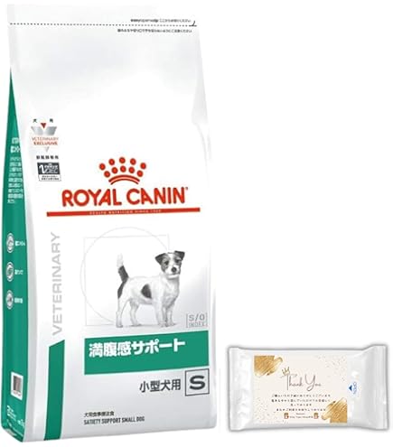 Amazon.co.jp: ロイヤルカナン 犬用 ユリナリーS/O+満腹感サポート 1kg