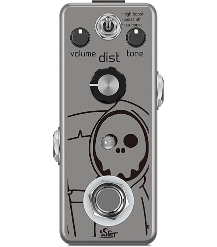 Amazon | Area 51 The Alienist/ハンドワイヤード ボイシング