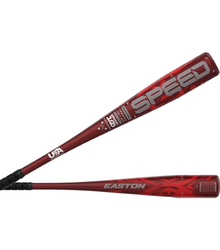 Amazon | EASTON(イーストン) バット リトルリーグ用 ビースト