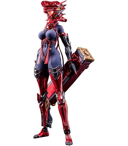 Amazon | 【フィギュア盤】【限定特典「オリジナル8bit(ファミコン風