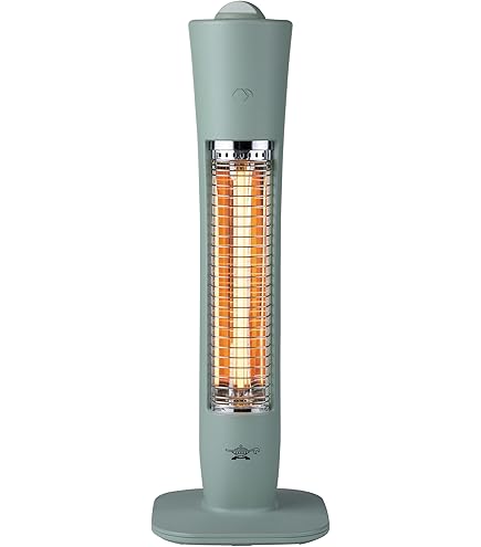 Amazon | コロナ：石油ファンヒーター(ホワイト)/FH-VX3621BY-W