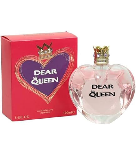Amazon | イヴサンローラン ベビードール オーデトワレスプレー 50ml