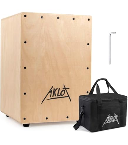 Amazon | Pearl パール ロースタイルカホン #ブラック PCJ-LSC/SC #BK