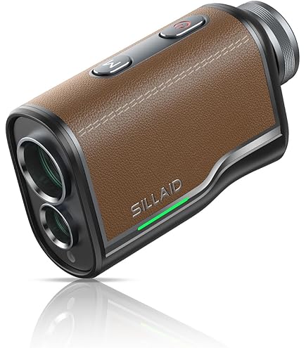 Amazon.co.jp: Bushnell(ブッシュネル) ピンシーカー プロX2ジョルト