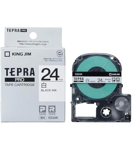 Amazon | WX01JR willcom 日本無線 PHS JRC ホワイト 白ロム