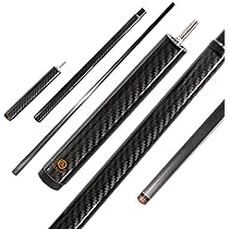 61uo0XO0nIL._AC_UL210_SR210,