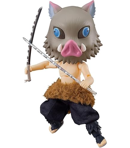 Amazon.co.jp: ひだまりスケッチ×ハニカム ねんどろいど ゆの (ノン