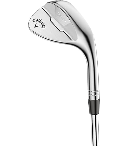 Amazon | キャロウェイ ゴルフ Xシリーズ ウェッジ Xシリーズ JAWS