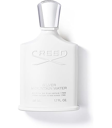 Amazon | クリード アクア フィオレンティーナ オードパルファム 75ml