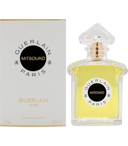 Amazon | ゲラン イディール EDP SP 75ml | Guerlain