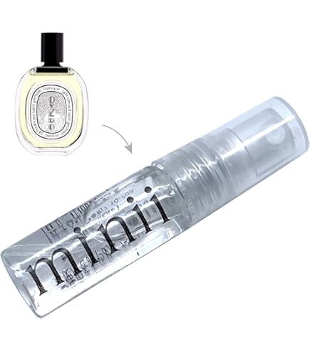 Amazon | [DIPTYQUE (ディプティック)] 国内正規品 オードパルファン