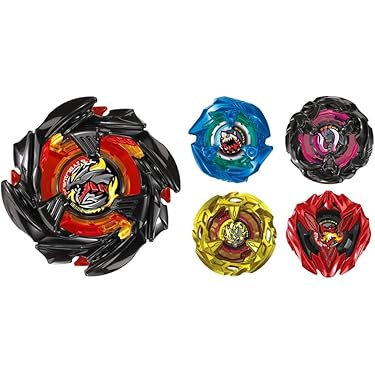 Amazon.co.jp 最新リリース: アクション・スポーツトイ の新着