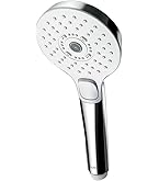 Amazon.co.jp: TOTO シャワーヘッド (コンフォートウェーブ) THC70C