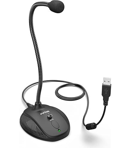 Amazon | TOA 埋込型コンデンサーマイク EM-600 | コンデンサ | 楽器