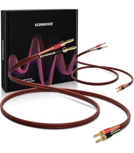 Amazon | ACROLINK アクロリンク 7N-S1010 Leggenda 燐青銅製 非メッキ