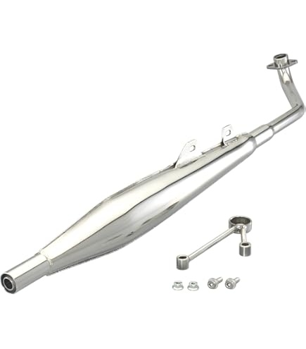 Amazon | テックサーフ(techserfu)ジークス(ZEEX)フルエキゾースト