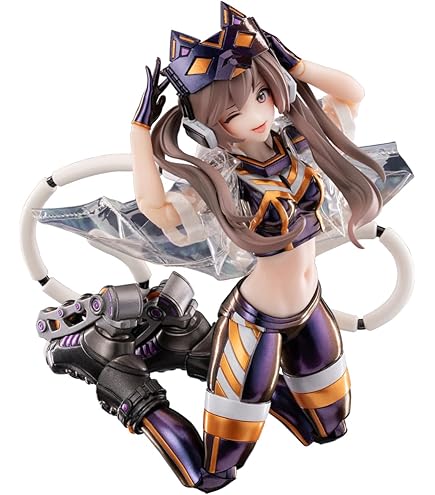 Amazon.co.jp: 【あみあみ限定版】4インチネル ロックマンDASH ロール